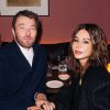 EDITION Opens in Lake Como With Star-Studded Weekend Kickoff