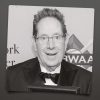 John Sterling, Fabled New York Yankees Play-by-Play Announcer, Dies at 87