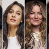 Kelly Marie Tran, Ashley Reyes, Jamie Neumann & Ilia Isorelýs Paulino Starring In Noir Thriller ‘Quads & The Kicker’ About Female Poker Grifters