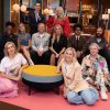 Amazon Is Finally Talking About A U.S. Version Of ‘LOL: Last One Laughing’ – Reality TV Summit