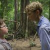 ‘Lord of the Flies’ Review: The Kids Are Not Alright, but Netflix’s Sumptuous, Haunting William Golding Adaptation Is Pretty Great