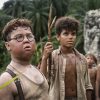 ‘Lord of the Flies’ swats away bad reviews just like — well, flies