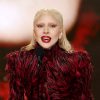 How ‘The Devil Wears Prada 2’ Pulled Off Lady Gaga’s Cameo 