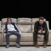 New York Critics Give Awards To Scott Rudin Productions ‘Little Bear Ridge Road’ & ‘Death Of A Salesman’; Alden Ehrenreich Takes Top Performance Honor