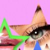 Can Listening to ‘Subliminals’ Make You Beautiful? Plenty of Women Believe It