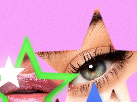 Can Listening to ‘Subliminals’ Make You Beautiful? Plenty of Women Believe It