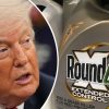 Democrats seize on MAHA’s growing frustration with GOP 