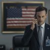 Scoot McNairy Tackles the Plot Twists and His Character’s Fate in ‘Man on Fire’