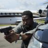 ‘Man on Fire’ Debuts With 11 Million Views in Four Days on Netflix