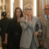 Box Office: ‘The Devil Wears Prada 2’ Struts With Trend-Setting $10M in Previews