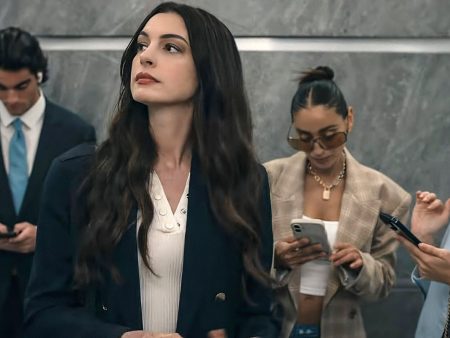 Box Office: ‘The Devil Wears Prada 2’ Makes $10 Million in Previews