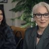 Meryl Streep Says “We Tend To Marvel-ize” Movies By Flattening Characters Into Tropes: “It’s So Boring”