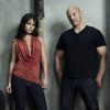 ‘Fast & Furious’ 25th Anniversary Could Rev Up In Cannes – The Dish