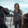 New ‘Planet of the Apes’ Movie in the Works With ‘Fantastic Four: First Steps’ Director