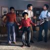 How ‘Michael’ Editors Condensed the Four-Hour Epic and Why Jaafar Jackson’s Voiceover Got Left on the Cutting Room Floor