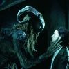 Guillermo Del Toro’s ‘Pan’s Labyrinth’, Jerzy Skolimowski’s ‘Moonlighting’, Jia Zhang-Ke Short & Bruce Dern Doc Unveiled For Cannes Classics