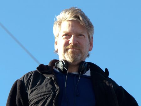 Kenneth Branagh Says He ‘Would Love’ To Direct Another ‘Thor’ Film: ‘I’d Always Wanted to Do More and Indeed Had a Couple of Ideas’
