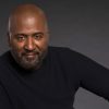 Malcolm D. Lee’s Blackmaled Productions Launches ‘Love & Laughs’ Initiative With Tribeca Studios and Universal (EXCLUSIVE)