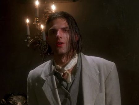 Adam Scott Recalls Auditioning For ‘Hellraiser VI’ When He Needed A Job — Despite Being Killed Off In Earlier Film: “Maybe They Won’t Notice”