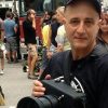 Matt Dinerstein Dies: Set Photographer For ‘The Bear’, ‘Chicago’ Shows & Others Was 69