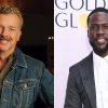 Kevin Hart, McG Team for High-Concept Action Comedy at Netflix (Exclusive)