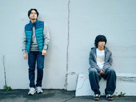 Yoshida Keisuke Drama ‘Mentor’ Lands at Kino Films for World Sales (EXCLUSIVE)