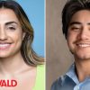 Buchwald Launches Creator Division, Hires Agents Mia Conte And Michael Del Moral