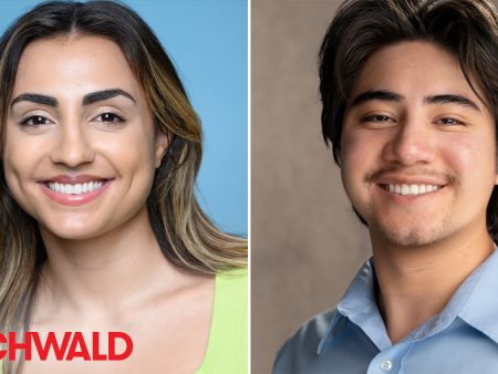 Buchwald Launches Creator Division, Hires Agents Mia Conte And Michael Del Moral