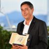 Cannes Best Director Winner Miguel Gomes’ Long-Awaited War Drama ‘Savagery’ Brought to Market by Luxbox (EXCLUSIVE)
