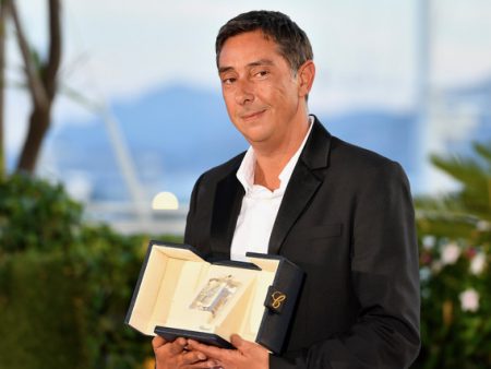 Cannes Best Director Winner Miguel Gomes’ Long-Awaited War Drama ‘Savagery’ Brought to Market by Luxbox (EXCLUSIVE)