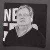 Mike Stenson, Longtime President of Jerry Bruckheimer Films, Dies at 65 