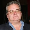 Mike Stenson Dies: Former President Of Jerry Bruckheimer Films Was 65