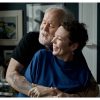Olivia Colman, John Lithgow Film ‘Jimpa’ to Open India’s Kashish Pride Fest (EXCLUSIVE)