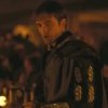 ‘The Odyssey’ Trailer: Christopher Nolan Unveils Epic New Footage of Cyclops, Evil Robert Pattinson, Charlize Theron and More