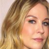Jenna Elfman Joins Fox Drama ‘The Interrogator’