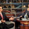 David Letterman Slams CBS as ‘Lying Weasels’ for Canceling ‘The Late Show With Stephen Colbert’ Due to a ‘Financial Decision’