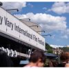 Karlovy Vary Expands Industry Days Strand With New Initiatives Including Book-To-Screen Program