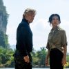 Enter Rodan! ‘Monarch: Legacy of Monsters’ Season 2 finale introduces Season 3’s big bad