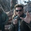 ‘Mortal Kombat II’ To Karate Chop Near $80M WW Opening, But The World Belongs To The ‘Devil’ – Box Office Preview