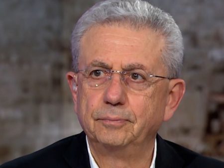‘Israel is not implementing the ceasefire agreement in Gaza’