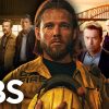 CBS: ‘Fire Country’ To Have Shorter Season 5, One Of 3 Returning Series With Reduced Orders As Net Looks To Fit More Scripted Shows In 2026-27