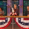 ‘Next Level Chef’ recap: A star-spangled showdown as chefs raise a glass to America’s 250th