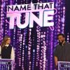 ITV Reviving ‘Name That Tune’ With Host Alison Hammond