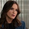 ‘Law & Order: SVU’ Star Mariska Hargitay’s Rape Kit Backlog Campaign Marks Legislative Wins in All 50 States