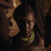 ‘Nawi,’ Exploring Child Marriage Through the Eyes of a Gifted Girl, Wins Big at Kenyan Film Awards