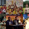 Netflix’s New Releases Coming in May 2026