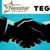 More State Attorneys General, Including Some Republicans, Join Antitrust Lawsuit Against Nexstar-Tegna Merger; Ohio Reaches Settlement
