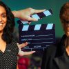 Election Hail Mary: Karen Bass Copies Mayoral Rival Nithya Raman’s Uncapped Tax Credits Advocacy; Against Paramount-WBD Merger Unless No “Massive Job Losses”