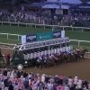 $88.5 Million in Oaks Day Wagers Leads to Record Kentucky Derby Week Handle for Churchill Downs