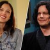 Olivia Rodrigo Was “Tearing Apart” Her ‘SNL’ Dressing Room To Find Note Jack White Left Her: “Kill It Kid”